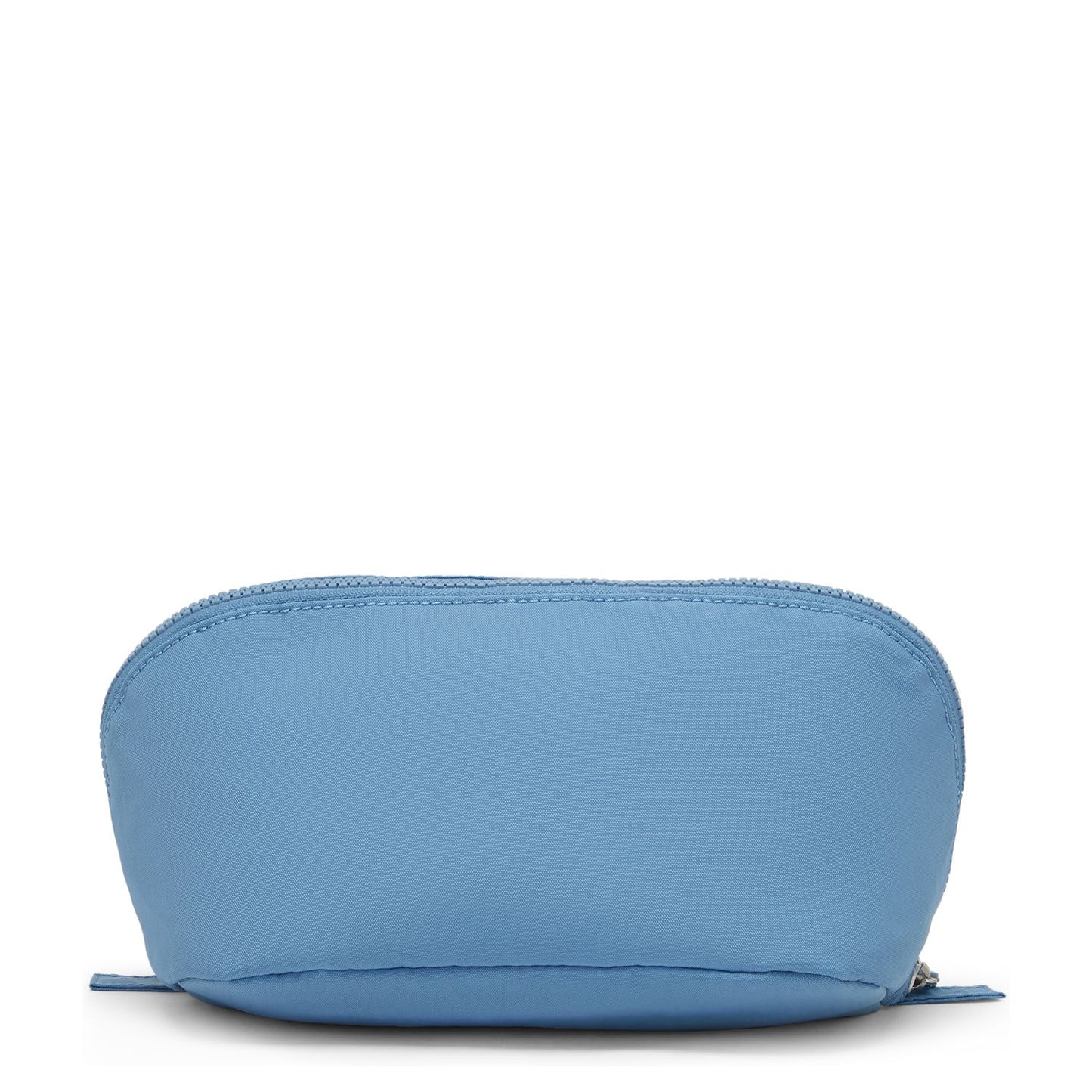 Kipling Mirko M Toilettas vintage blue