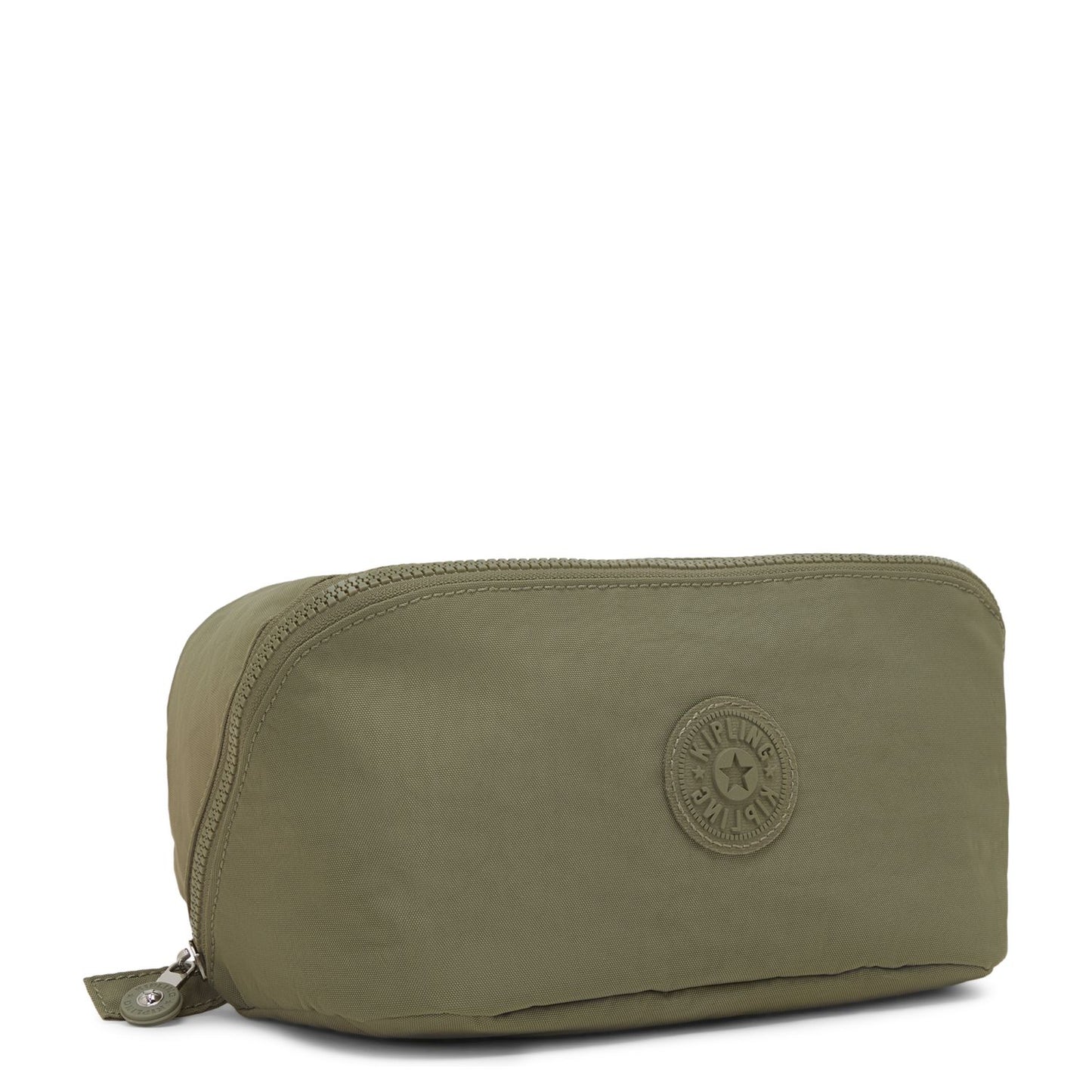 Kipling Mirko M Toilettas almost sage