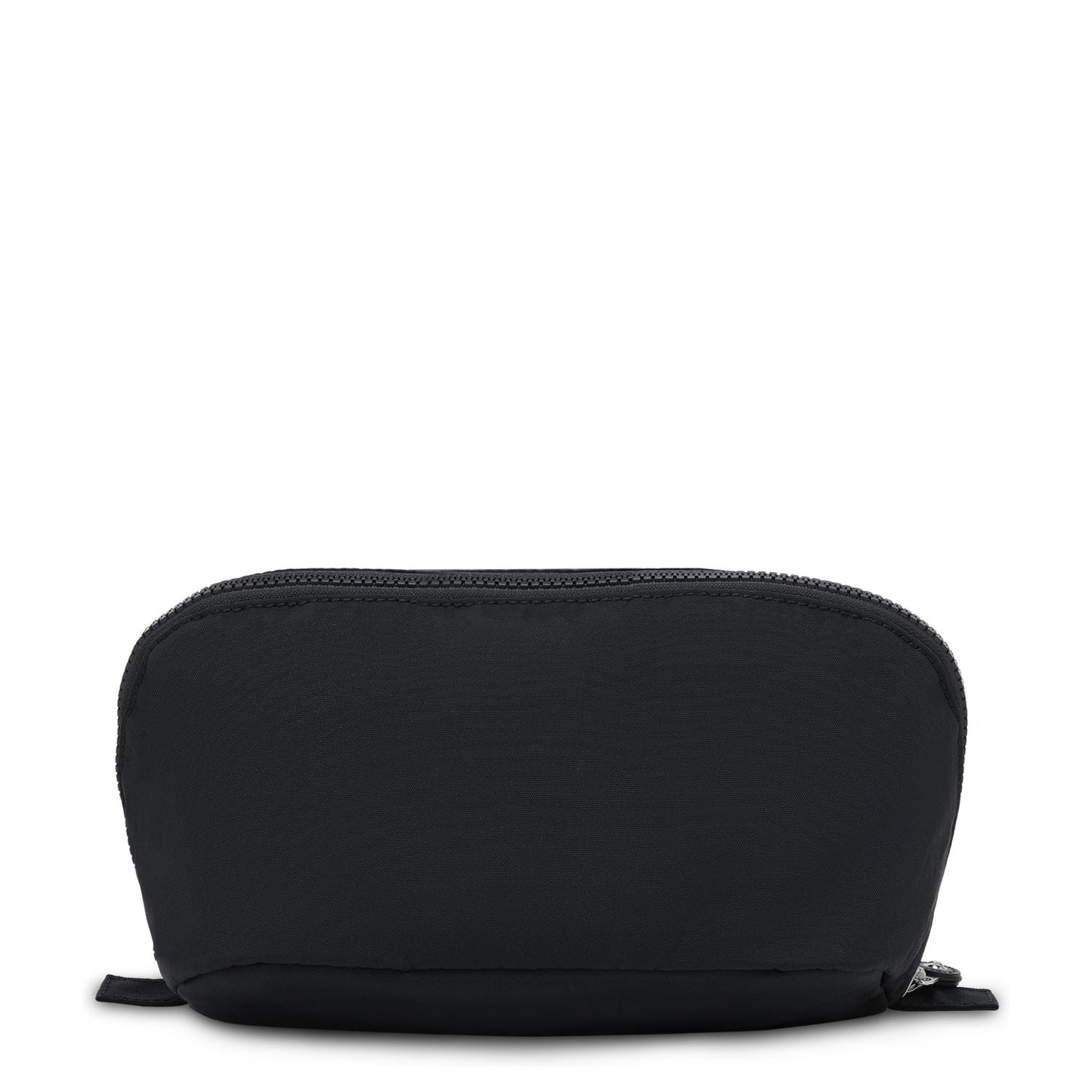 Kipling Mirko M Toilettas black noir