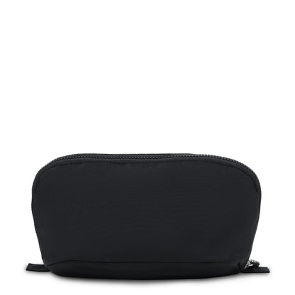 Kipling Mirko M Toilettas black noir