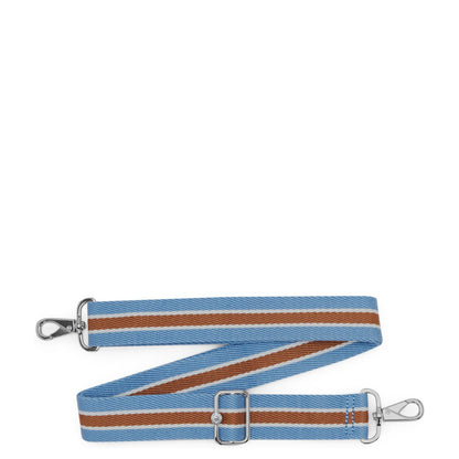 Kipling Defea XL Weekendtas 44 cm - 28 liter - 44x31.5x21 cm - vintage blue