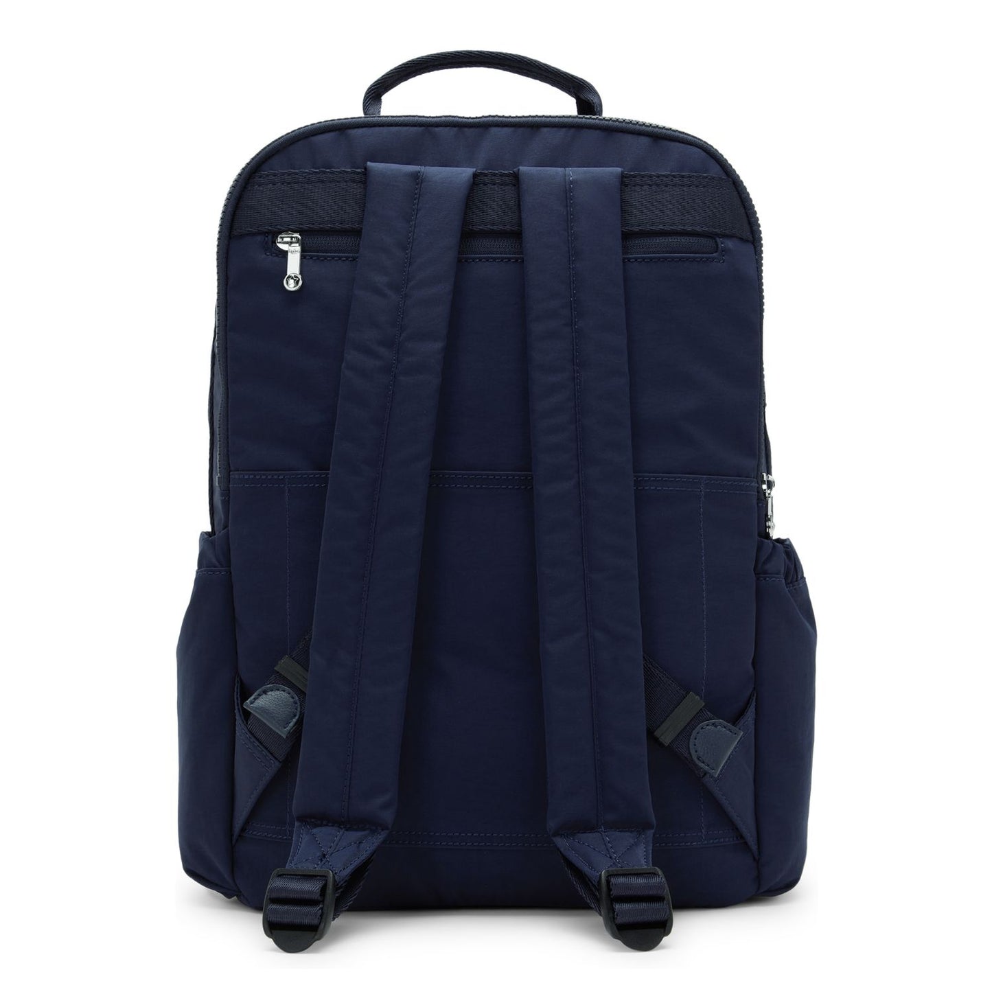 Kipling Biana Rugzak - 20 liter - 15" laptopvak - infinite blue