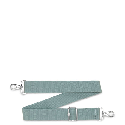 Kipling Camama Luiertas - verschoningsmatje - tiny green air