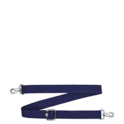 Kipling New Kichirou Crossbody Schoudertas balloon monkey