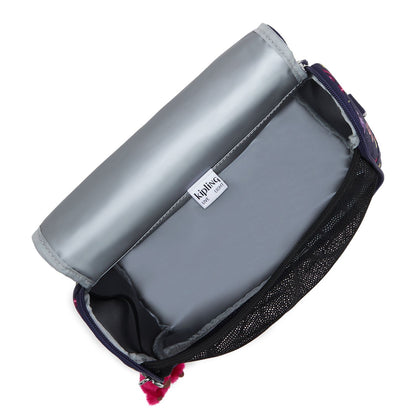 Kipling New Kichirou Crossbody Schoudertas balloon monkey