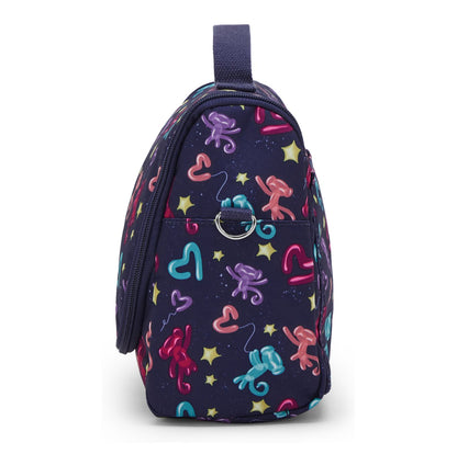 Kipling New Kichirou Crossbody Schoudertas balloon monkey