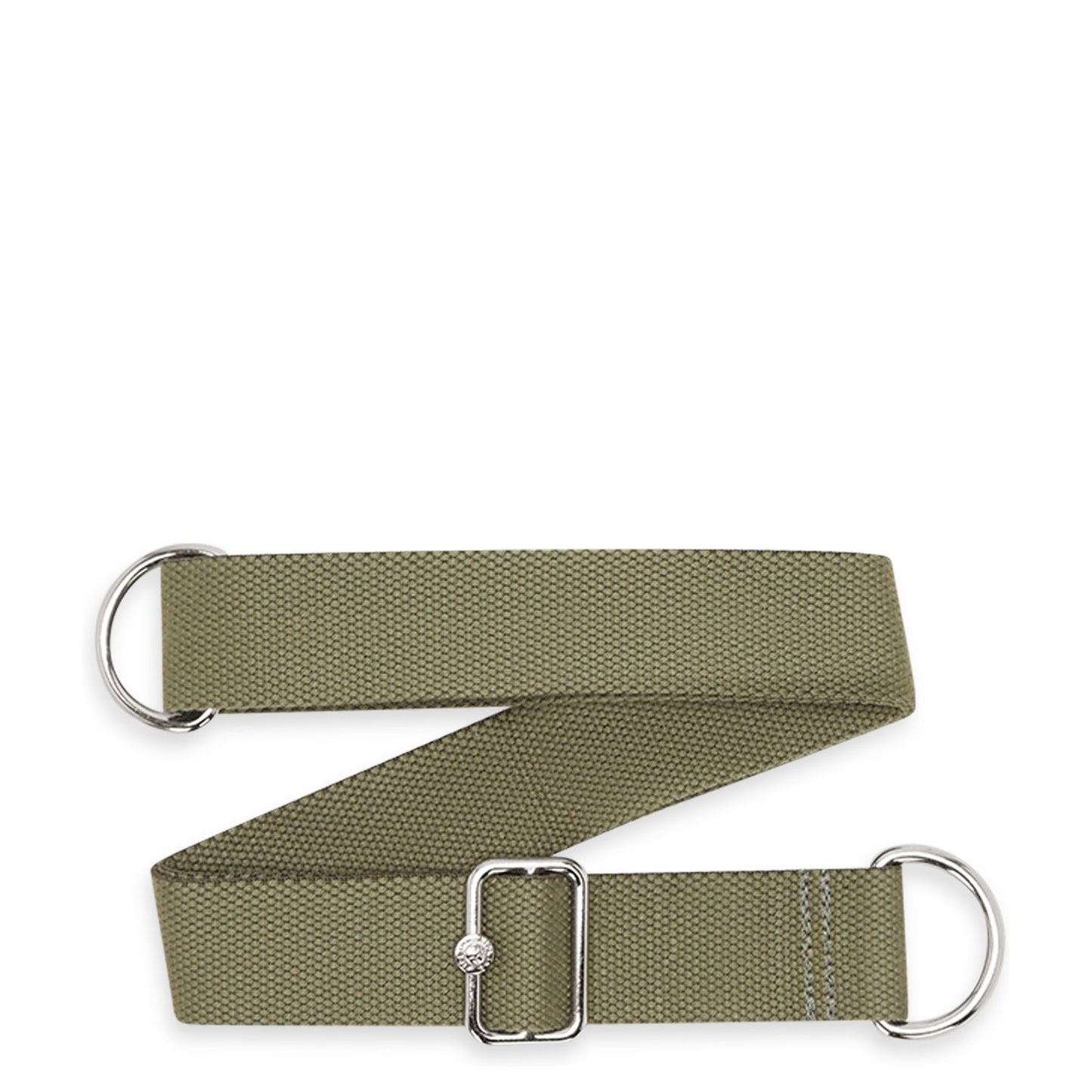 Kipling Bori Reistas 71 cm - 49 liter - 71x34.5x29 cm - almost sage
