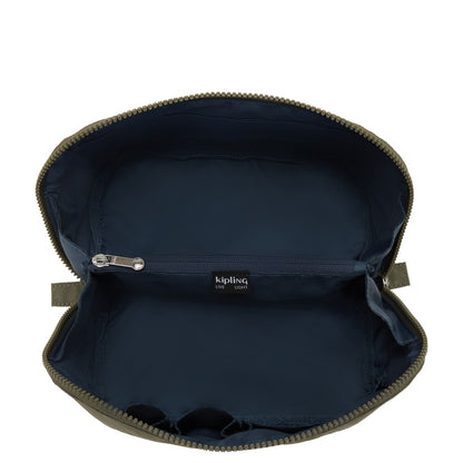 Kipling Mirko M Toilettas almost sage