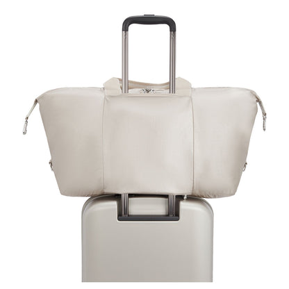 Kipling Bori Reistas 71 cm - 49 liter - 71x34.5x29 cm - metallic glow