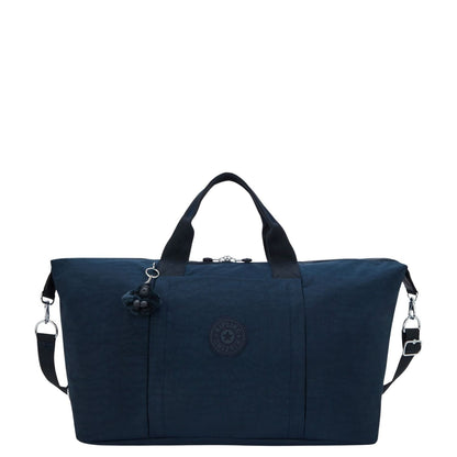 Kipling Bori Reistas 71 cm - 49 liter - 71x34.5x29 cm - blue bleu 2