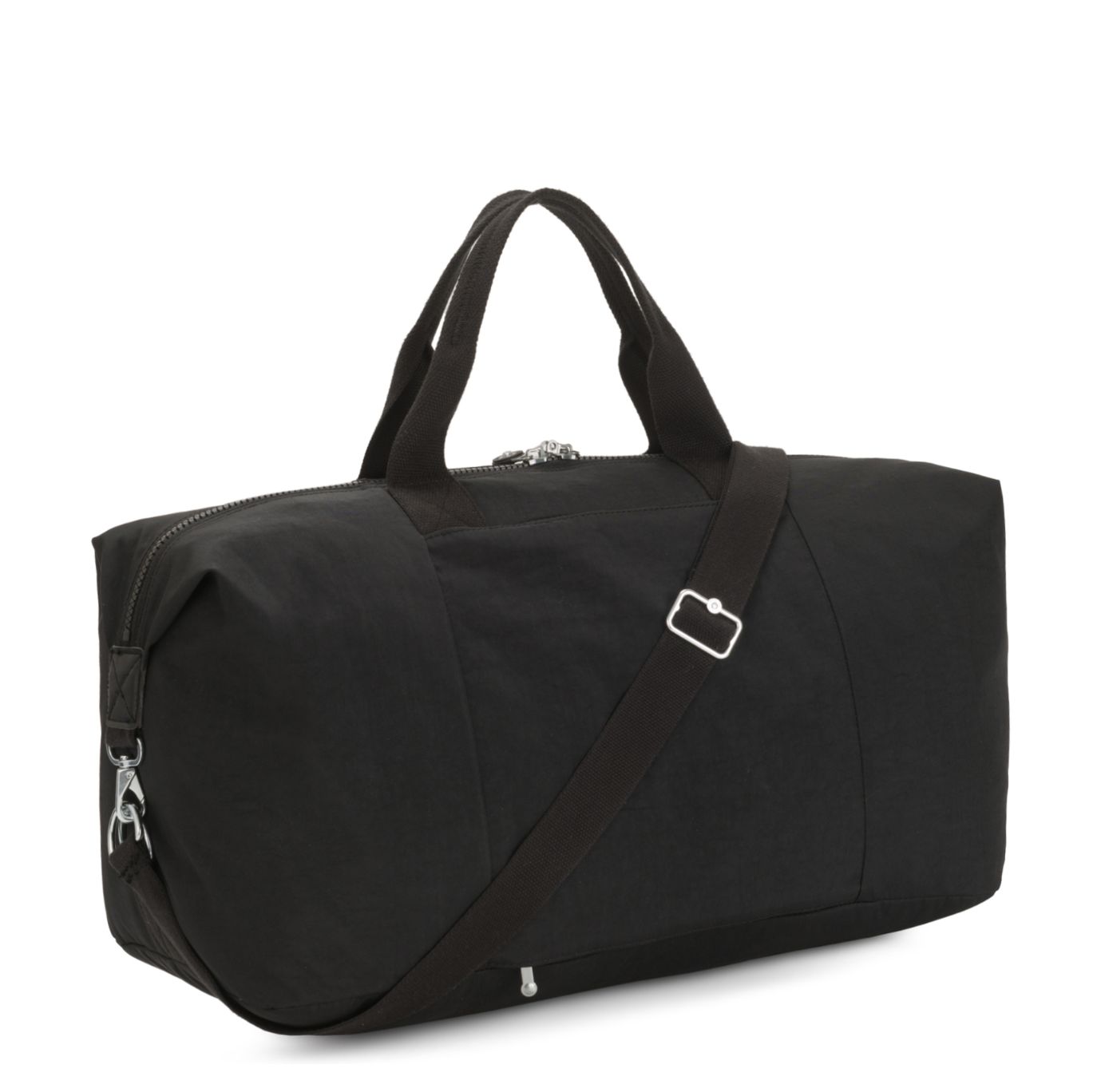 Kipling Bori Reistas 71 cm - 49 liter - 71x34.5x29 cm - black noir