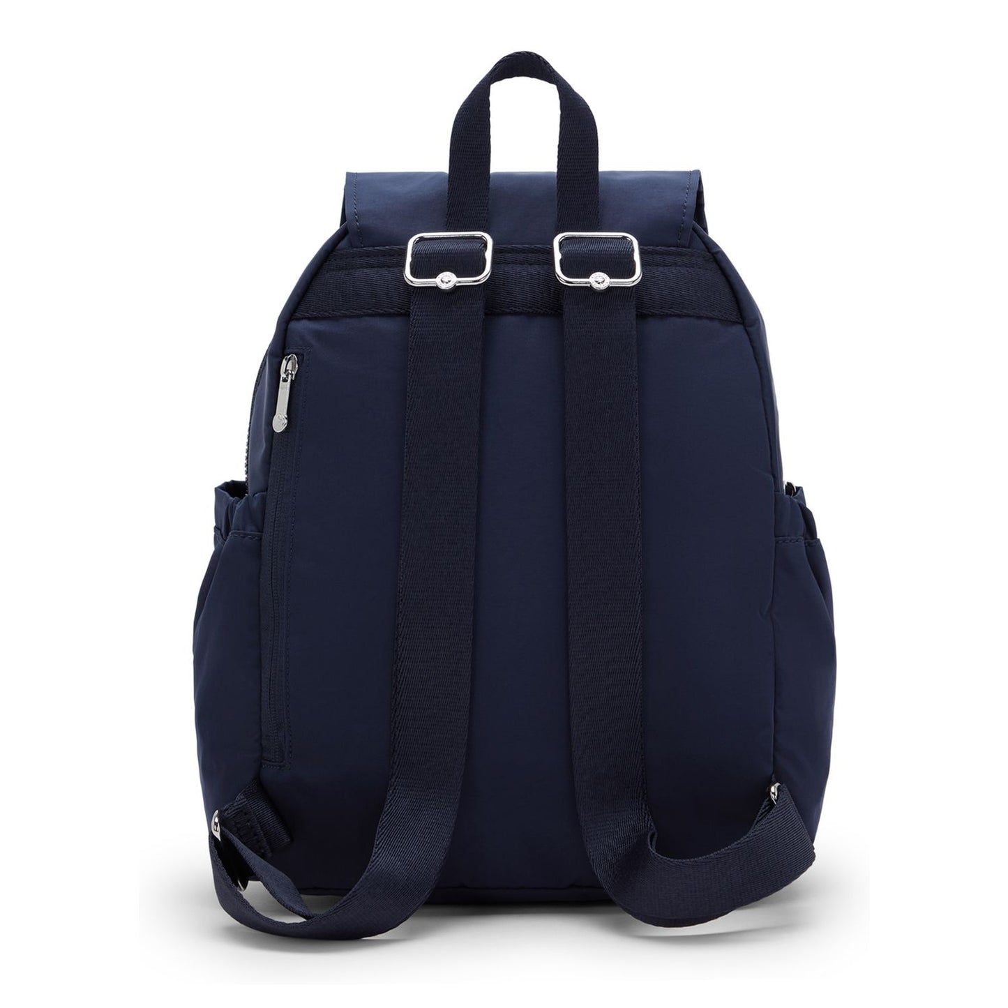 Kipling City Pocket S Rugzak infinite blue