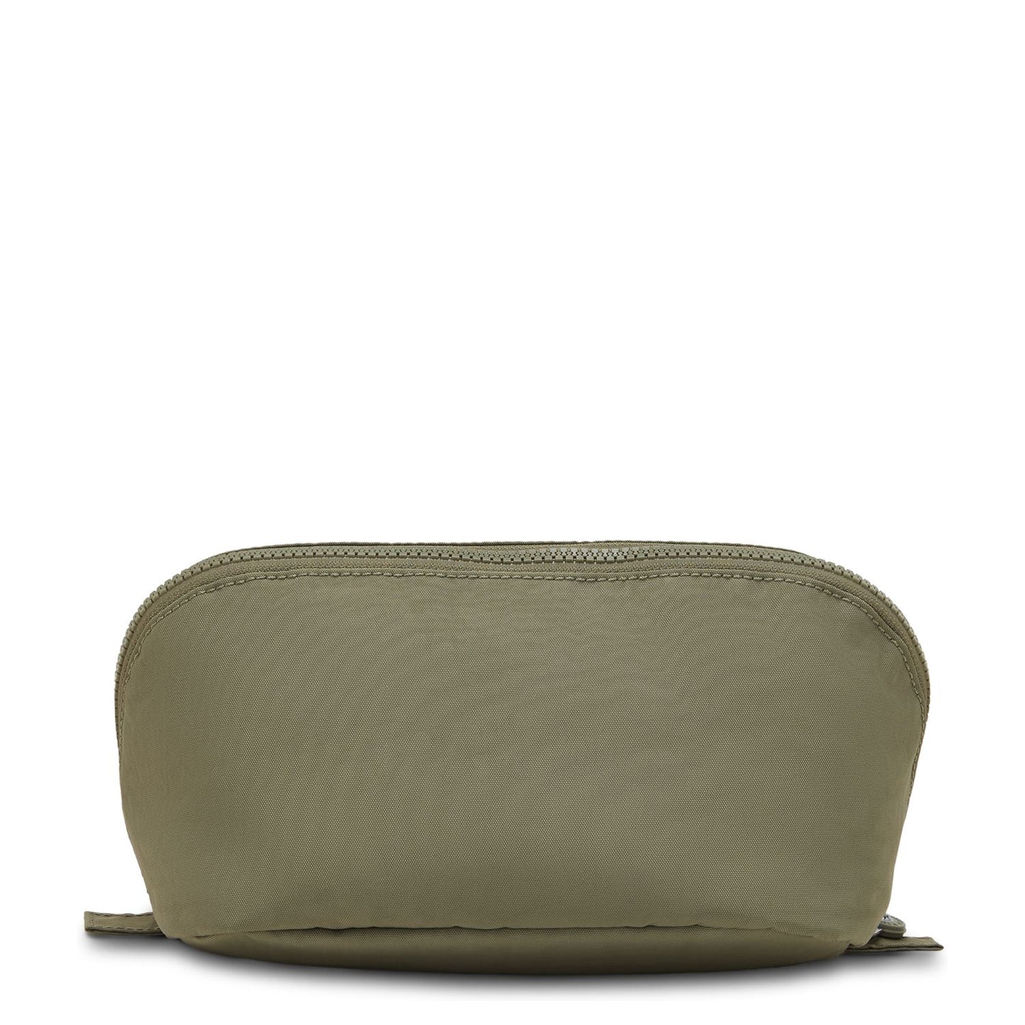 Kipling Mirko M Toilettas almost sage