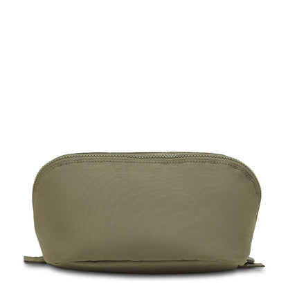 Kipling Mirko M Toilettas almost sage