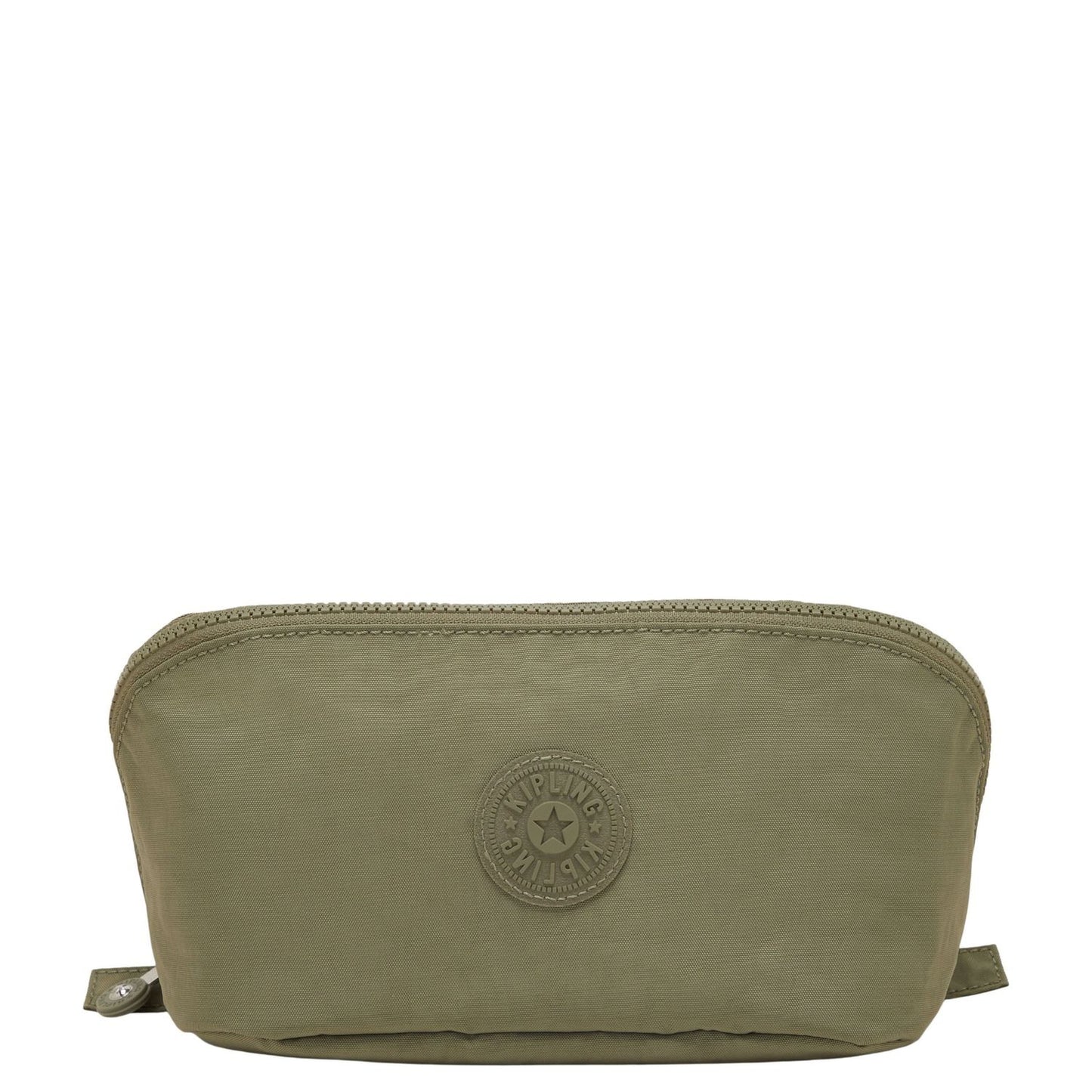 Kipling Mirko M Toilettas almost sage
