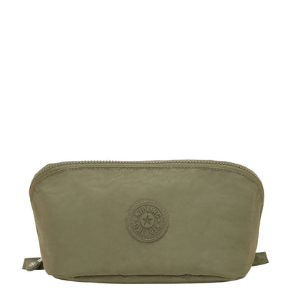 Kipling Mirko M Toilettas almost sage