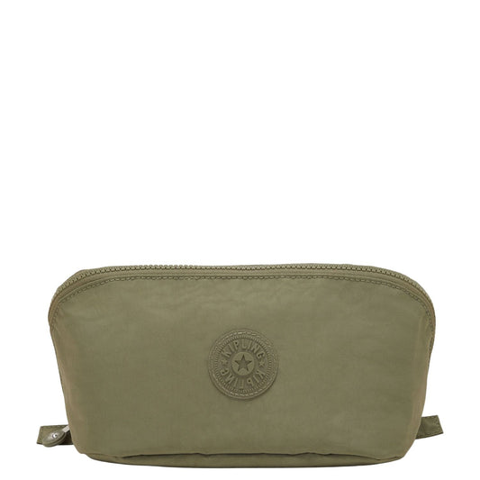 Kipling Mirko M Toilettas almost sage
