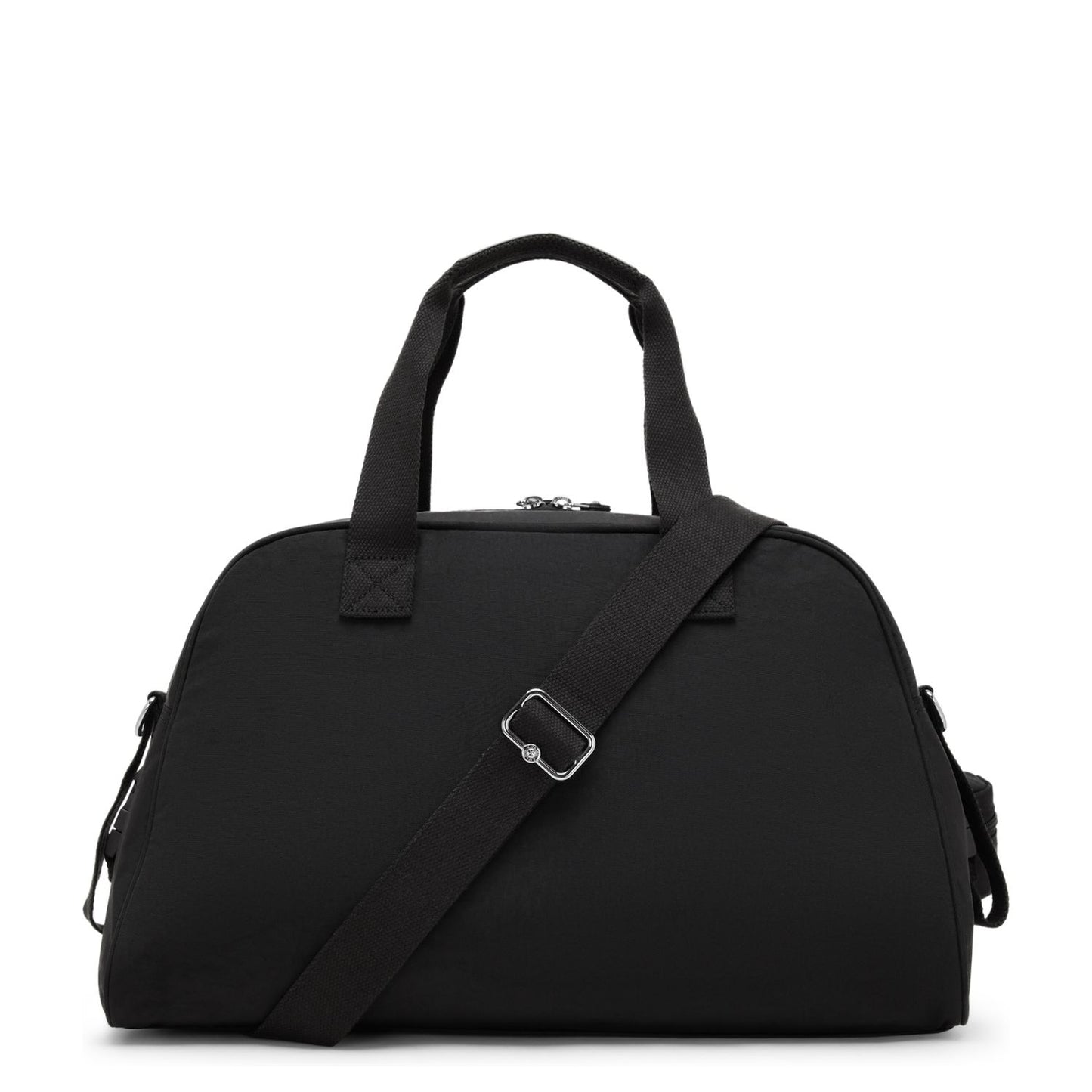 Kipling Camama Luiertas - verschoningsmatje - tiny black noir