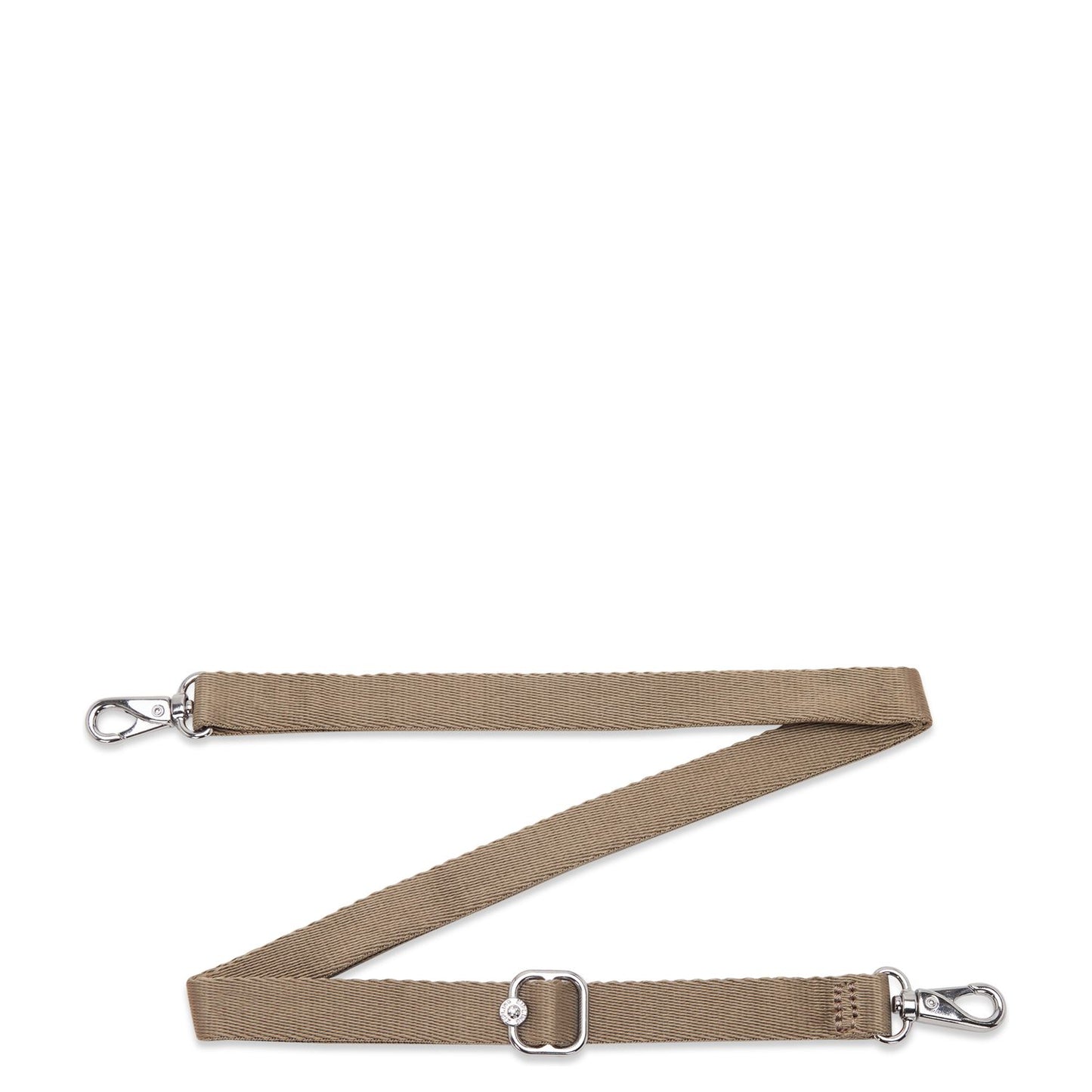 Kipling Riri Crossbody Schoudertas diamond wave jacquard