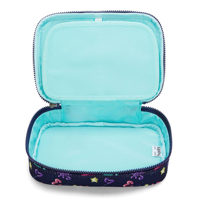 Kipling 100 Pens Etui balloon monkey