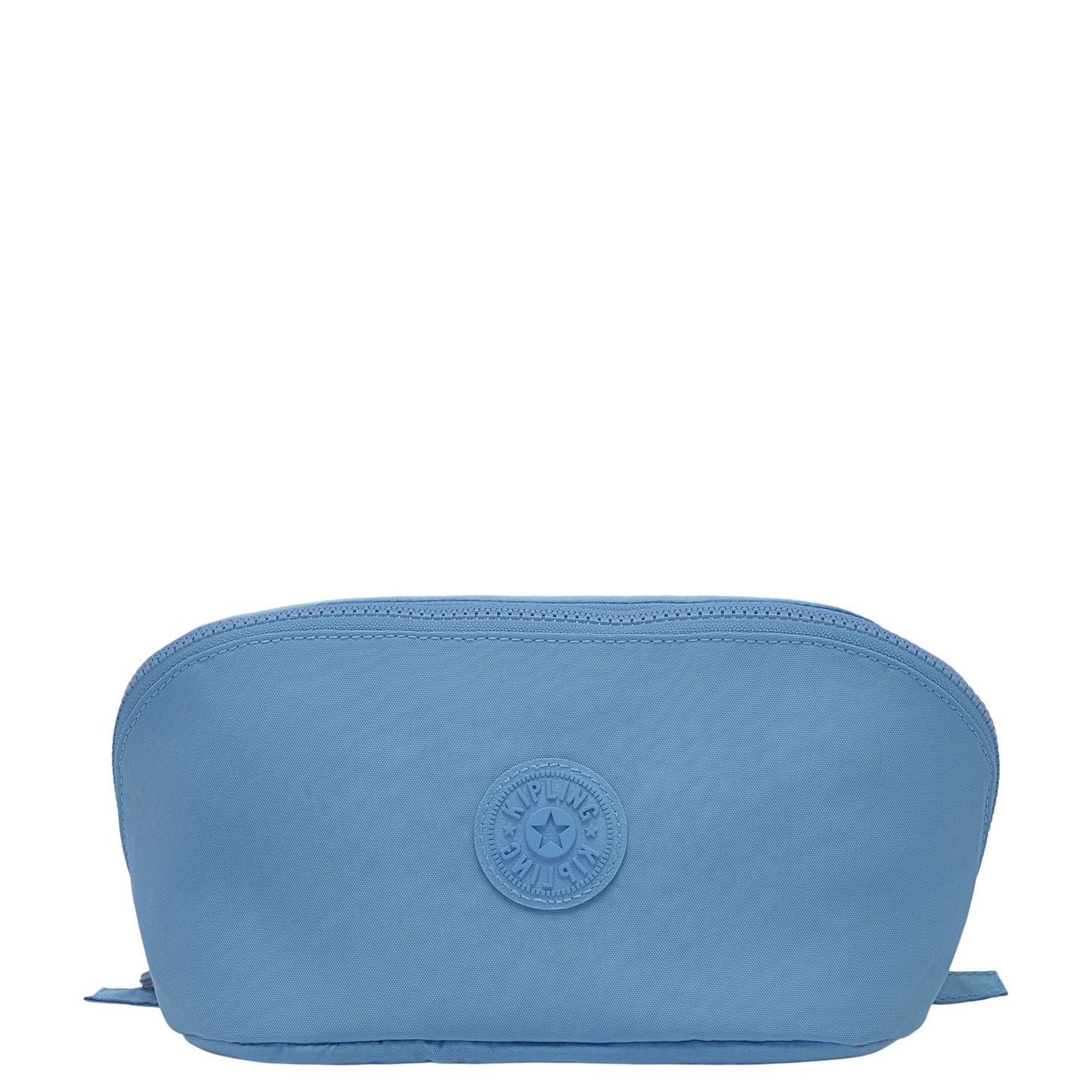 Kipling Mirko M Toilettas vintage blue