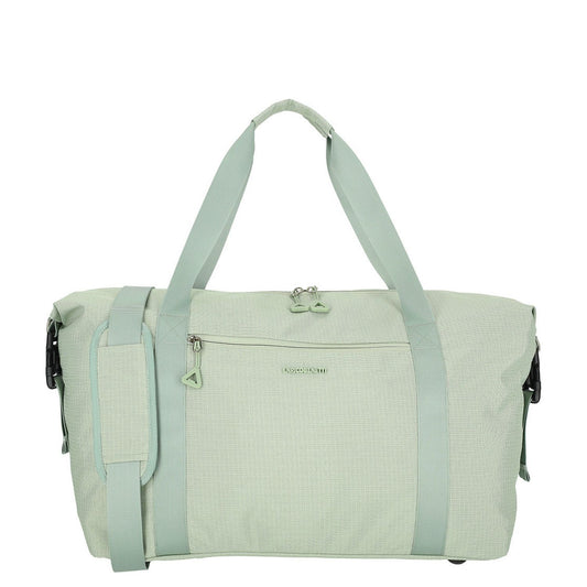 Enrico Benetti Luzern Weekendtas 55 cm - 34.5 liter - 55x25x25 cm - mint