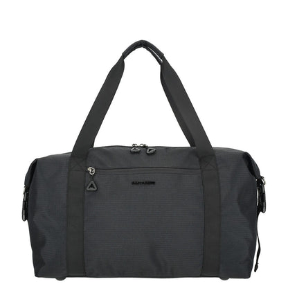Enrico Benetti Luzern Weekendtas 55 cm - 34.5 liter - 55x25x25 cm - black