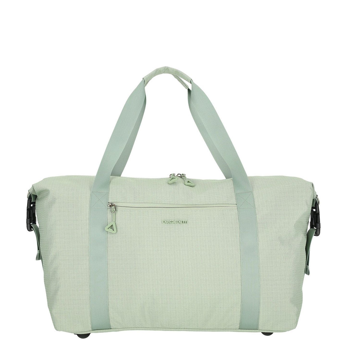 Enrico Benetti Luzern Weekendtas 55 cm - 34.5 liter - 55x25x25 cm - mint