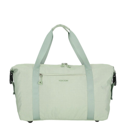 Enrico Benetti Luzern Weekendtas 55 cm - 34.5 liter - 55x25x25 cm - mint