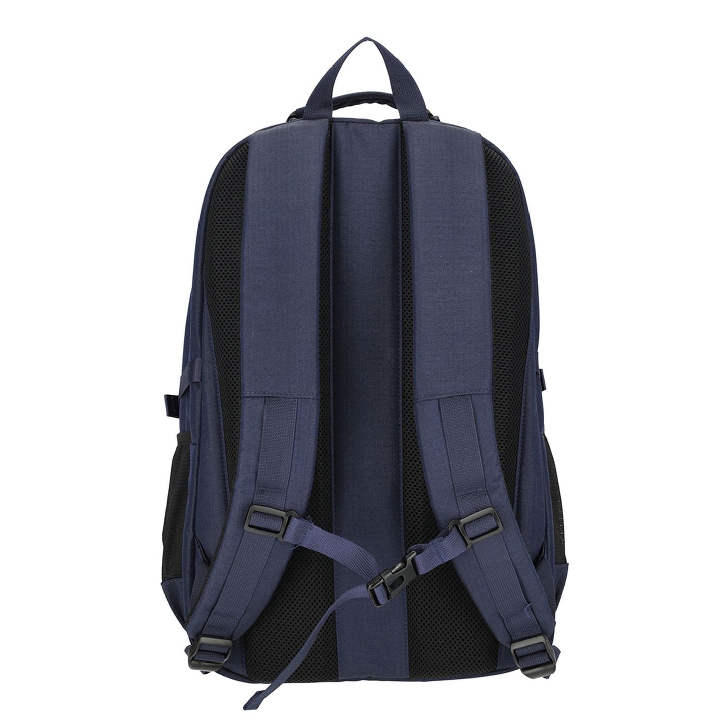 Enrico Benetti Luzern Rugzak - 32 liter - 17" laptopvak - navy