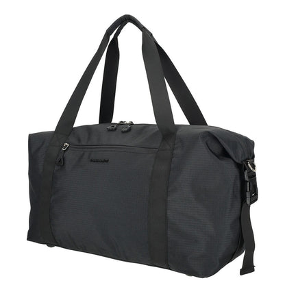 Enrico Benetti Luzern Weekendtas 55 cm - 34.5 liter - 55x25x25 cm - black