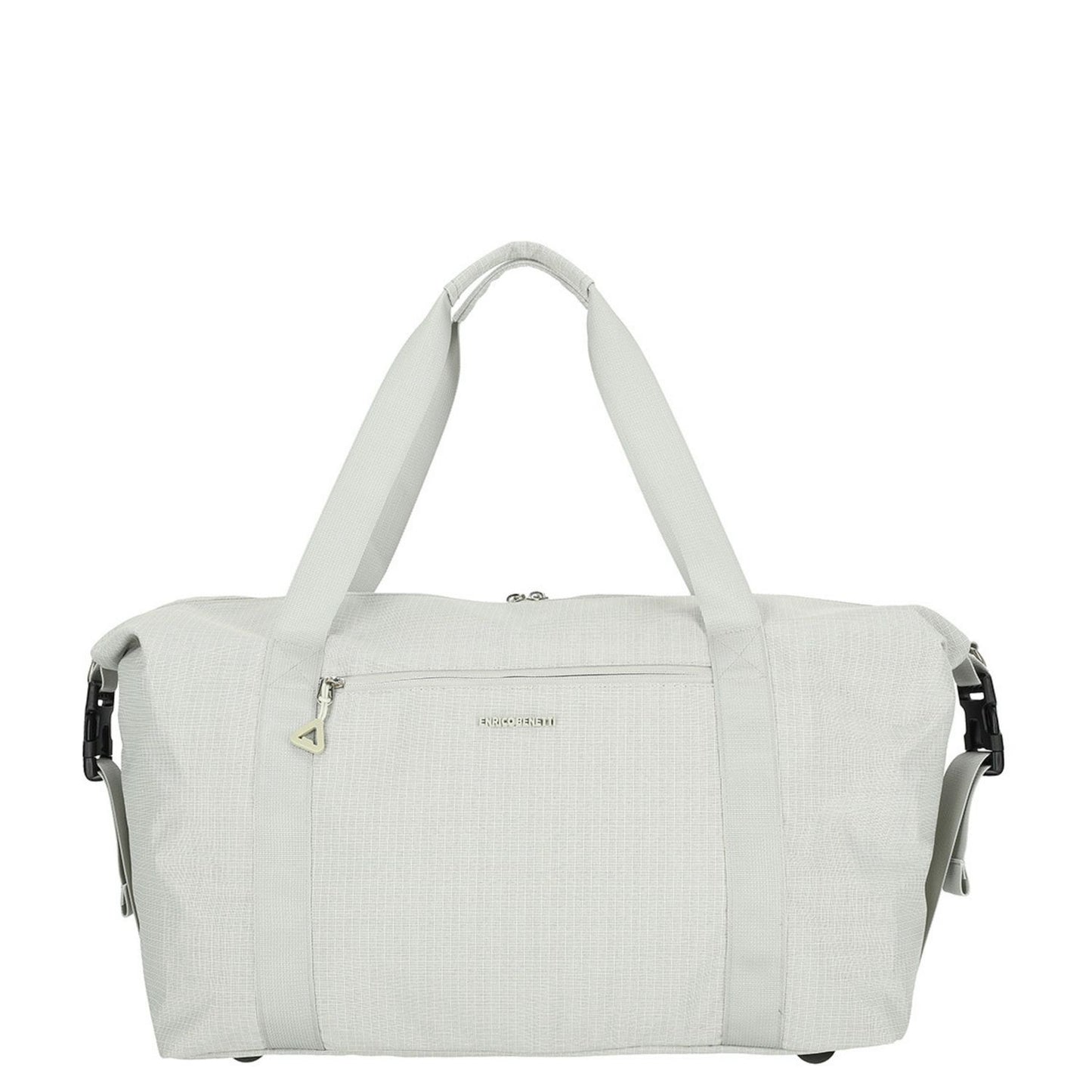 Enrico Benetti Luzern Weekendtas 55 cm - 34.5 liter - 55x25x25 cm - beige