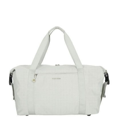 Enrico Benetti Luzern Weekendtas 55 cm - 34.5 liter - 55x25x25 cm - beige