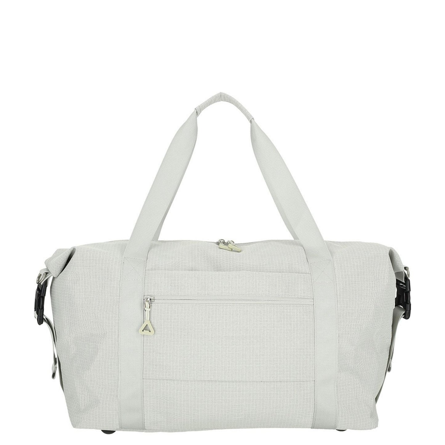 Enrico Benetti Luzern Weekendtas 55 cm - 34.5 liter - 55x25x25 cm - beige