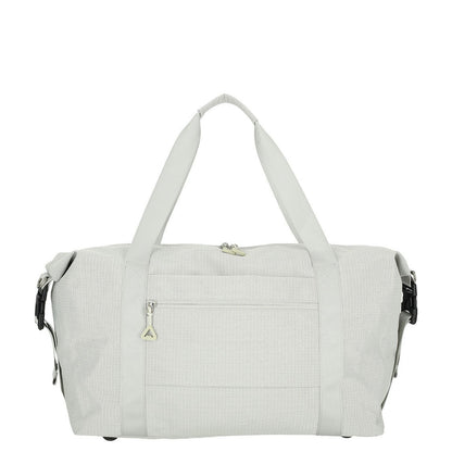 Enrico Benetti Luzern Weekendtas 55 cm - 34.5 liter - 55x25x25 cm - beige