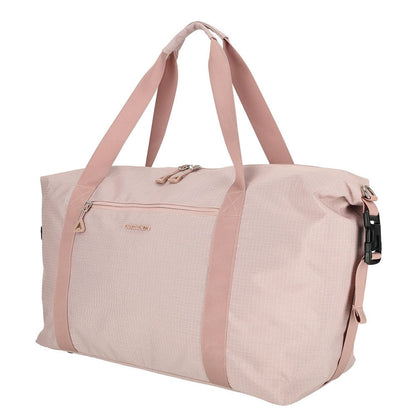 Enrico Benetti Luzern Weekendtas 55 cm - 34.5 liter - 55x25x25 cm - pink