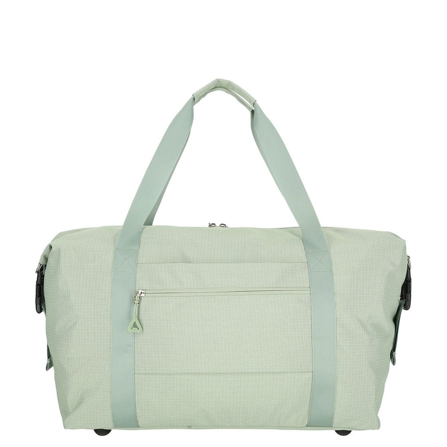 Enrico Benetti Luzern Weekendtas 55 cm - 34.5 liter - 55x25x25 cm - mint