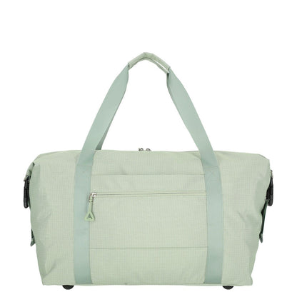 Enrico Benetti Luzern Weekendtas 55 cm - 34.5 liter - 55x25x25 cm - mint