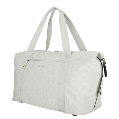 Enrico Benetti Luzern Weekendtas 55 cm - 34.5 liter - 55x25x25 cm - beige