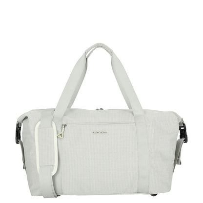 Enrico Benetti Luzern Weekendtas 55 cm - 34.5 liter - 55x25x25 cm - beige