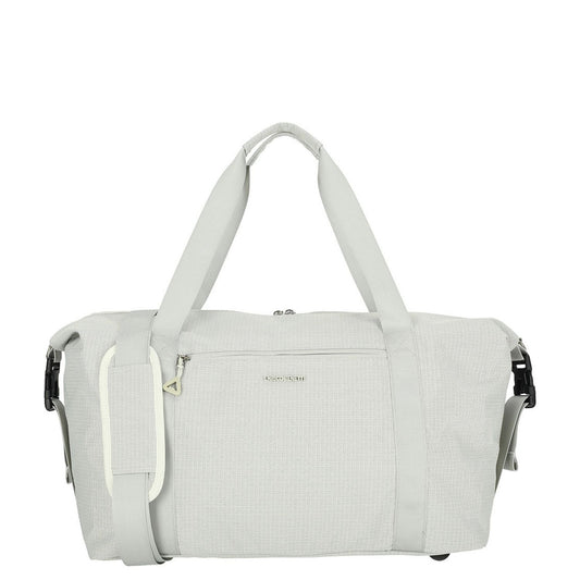 Enrico Benetti Luzern Weekendtas 55 cm - 34.5 liter - 55x25x25 cm - beige