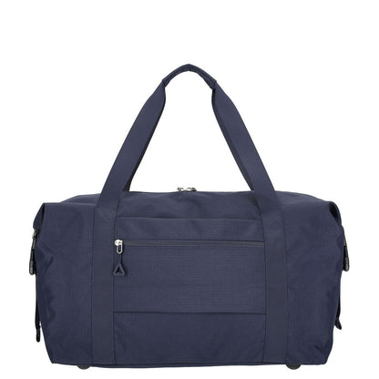 Enrico Benetti Luzern Weekendtas 55 cm - 34.5 liter - 55x25x25 cm - navy