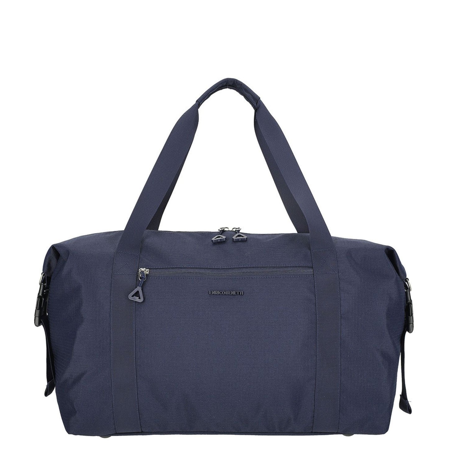 Enrico Benetti Luzern Weekendtas 55 cm - 34.5 liter - 55x25x25 cm - navy