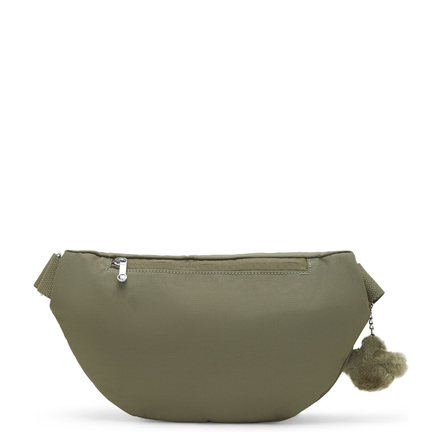 Kipling Maci Crossbody Heuptas almost sage
