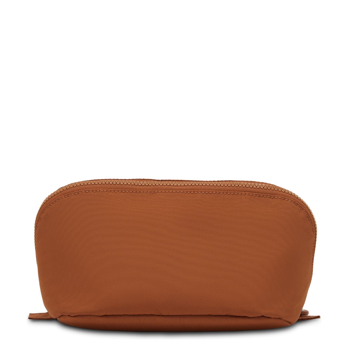 Kipling Mirko M Toilettas stylish mokka