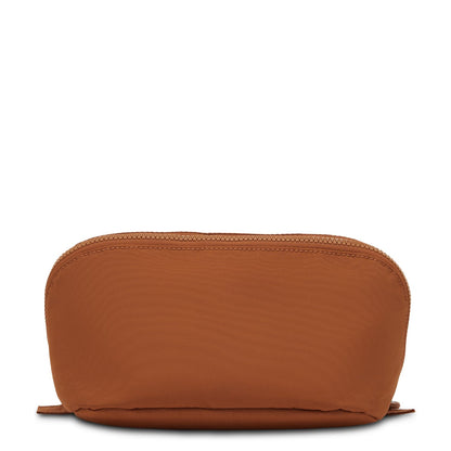 Kipling Mirko M Toilettas stylish mokka