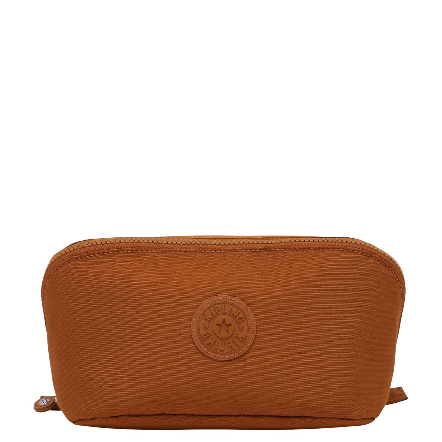 Kipling Mirko M Toilettas stylish mokka
