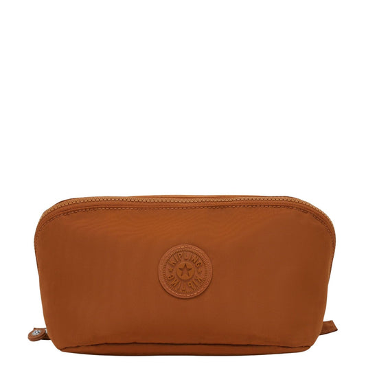 Kipling Mirko M Toilettas stylish mokka