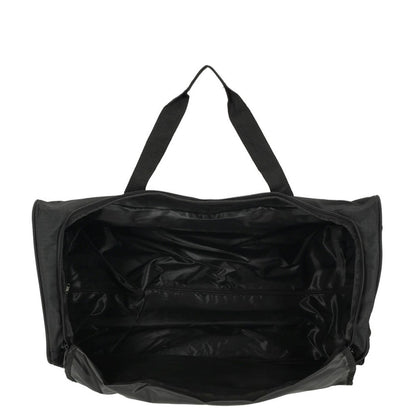 Enrico Benetti Brussels 2-Wiels Reistas 60 cm - 60 liter - 60x30x33 cm - black