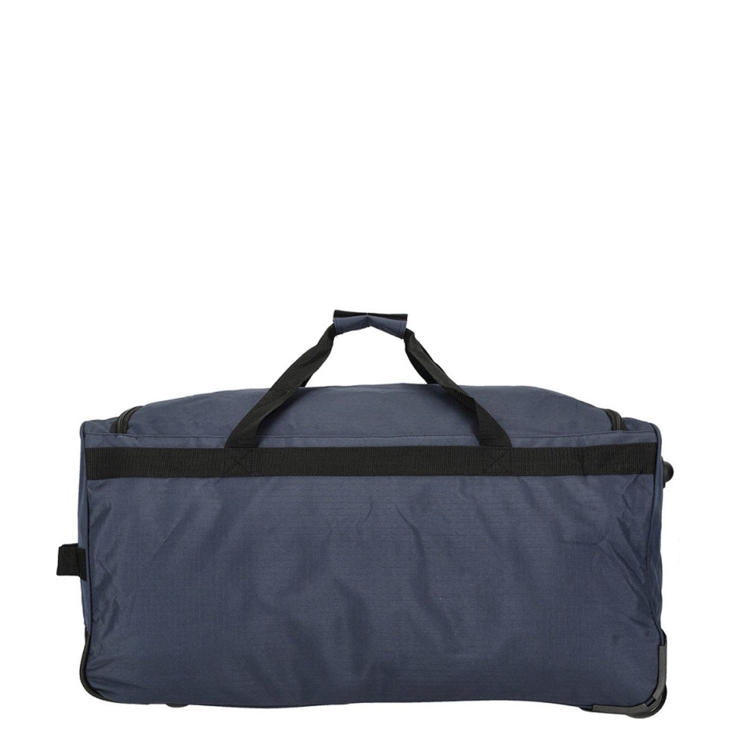 Enrico Benetti Brussels 2-Wiels Reistas 70 cm - 79 liter - 70x32x35 cm - navy